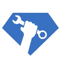 Plumber Las Vegas Logo